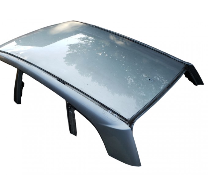 Крыша не под люк Toyota RAV4 CA20 2000-2006 6311142110