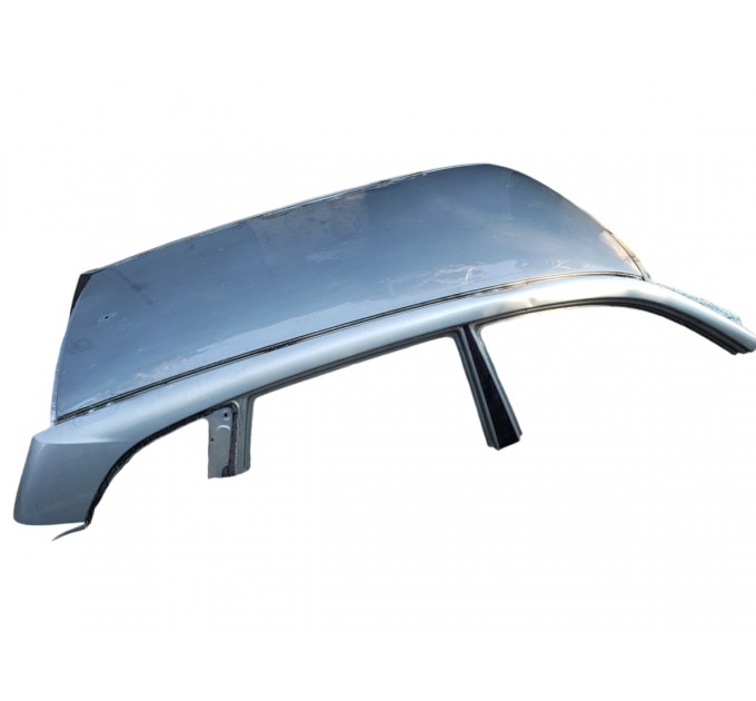 Крыша не под люк Toyota RAV4 CA20 2000-2006 6311142110