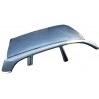 Крыша не под люк Toyota RAV4 CA20 2000-2006 6311142110