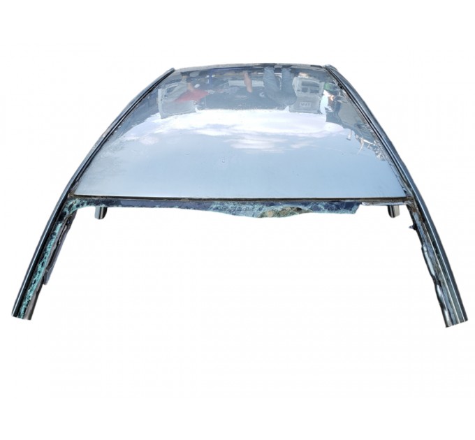 Крыша не под люк Toyota RAV4 CA20 2000-2006 6311142110