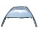 Крыша не под люк Toyota RAV4 CA20 2000-2006 6311142110