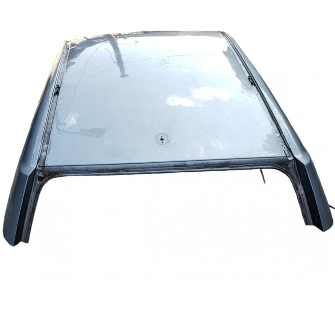 Крыша не под люк Toyota RAV4 CA20 2000-2006 6311142110