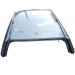Крыша не под люк Toyota RAV4 CA20 2000-2006 6311142110