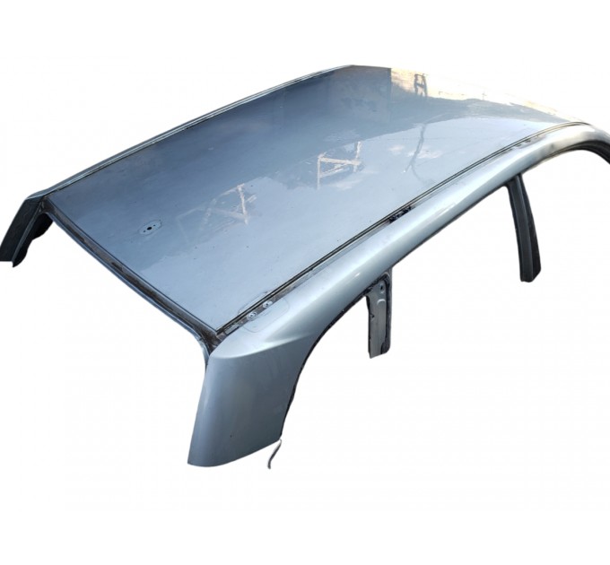 Крыша не под люк Toyota RAV4 CA20 2000-2006 6311142110