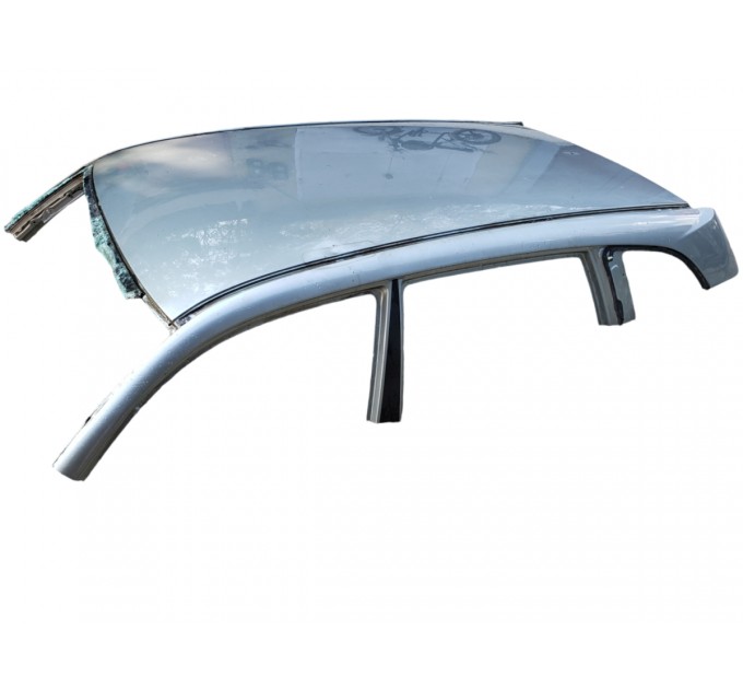 Крыша не под люк Toyota RAV4 CA20 2000-2006 6311142110