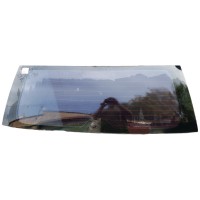 Стекло крышки багажника Toyota RAV4 CA20 2000-2006 6810542060