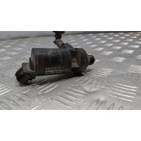 насос омывателя фар MAZDA CX-7 2,3 (2006-2012) EH1151811