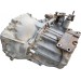 МКПП коробка Hyundai Sonata NF 2.4 2004-2009 4300024300