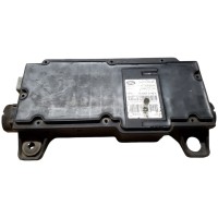 Блок управления ручником Range Rover Sport L320 2004-2013 7H422C496AB