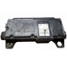 Блок управления ручником Range Rover Sport L320 2004-2013 7H422C496AB