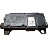 Блок управления ручником Range Rover Sport L320 2004-2013 7H422C496AB