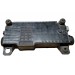 Блок управления ручником Range Rover Sport L320 2004-2013 7H422C496AB