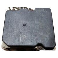 Блок abs Hyundai Sonata NF 2004-2009 589203K100 Блок abs Hyundai Sonata NF 2004-2009 589203K100