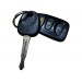 Замок зажигания в сборе с ключем Hyundai Sonata NF 2004-2009 819103K000