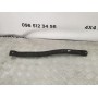 тяга продольная правая MAZDA CX-7 (2006-2012) EH1428E91