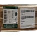 Топливный фильтр в сборе Range Rover Sport L320 2004-2013 WFL500010