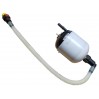 Топливный фильтр в сборе Range Rover Sport L320 2004-2013 WFL500010