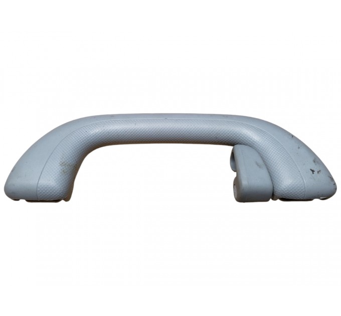Ручка потолочная задня правая Hyundai Sonata NF 2004-2009 853403K200QD