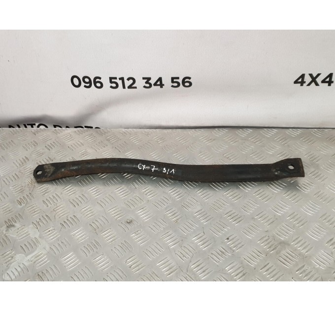 тяга продольная левая MAZDA CX-7 (2006-2012) EH1428E96