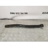 тяга продольная левая MAZDA CX-7 (2006-2012) EH1428E96