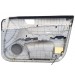 Карта двери передней левой Hyundai Sonata NF 2004-2009 823013K100ZX