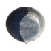 Накладка запасного колеса Toyota RAV4 CA20 2000-2006 6477142070
