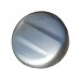 Накладка запасного колеса Toyota RAV4 CA20 2000-2006 6477142070
