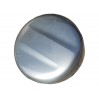 Накладка запасного колеса Toyota RAV4 CA20 2000-2006 6477142070
