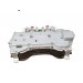 Панель щиток приборов Toyota RAV4 CA20 2000-2006 8380042A30