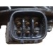 Педаль газа Toyota RAV4 CA20 2000-2006 8928133010