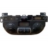 Блок управления климат контролем Toyota RAV4 CA20 2000-2006 8865042160