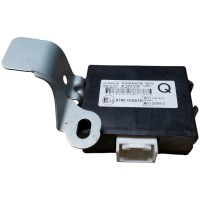 Блок иммобилайзера Toyota RAV4 CA20 2000-2006 8978042070