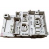 Блок предохранителей Toyota RAV4 CA20 2000-2006 8273342081