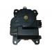 Моторчик заслонки печки Toyota RAV4 CA20 2000-2006 0638000240