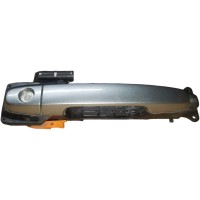 Ручка двери передней правой Toyota RAV4 CA20 2000-2006 6920152010