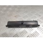 часы и индикатор подушки безопасности Hyundai Santa Fe (2006-2012) 945202B000
