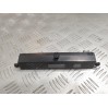 часы и индикатор подушки безопасности Hyundai Santa Fe (2006-2012) 945202B000