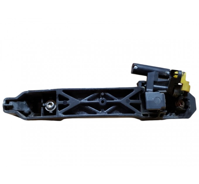 Ручка задней правой двери Toyota RAV4 CA20 2000-2006 6920342020