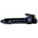 Ручка задней правой двери Toyota RAV4 CA20 2000-2006 6920342020