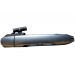 Ручка задней правой двери Toyota RAV4 CA20 2000-2006 6920342020