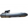 Ручка задней правой двери Toyota RAV4 CA20 2000-2006 6920342020