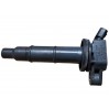 Катушка зажигания Toyota RAV4 CA20 2000-2006 9091902244