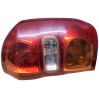 Фонарь задний правый Toyota RAV4 CA20 2000-2006 8155142040