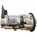 Бензонасос в сборе Toyota RAV4 CA20 2.0i 2000-2006 2322128030