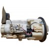 Бензонасос в сборе Toyota RAV4 CA20 2.0i 2000-2006 2322128030