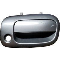 Ручка открытия ляды Toyota RAV4 CA20 2000-2006 6909042060G2