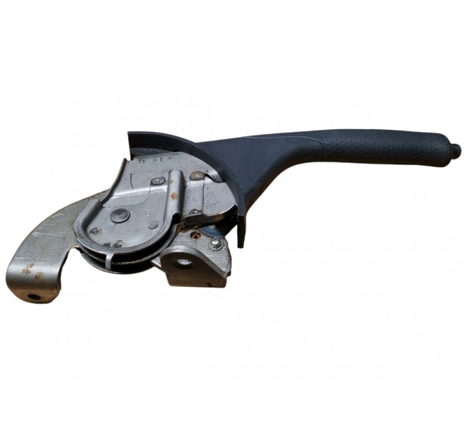 Рычаг стояночного тормоза Toyota RAV4 CA20 2000-2006 4620142070C0