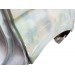 Задняя левая четверть дефект Nissan Pathfinder R51 2005-2012 78101EB331