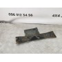 защита кардана перед MAZDA CX-7 2,3 (2006-2012) EH14393