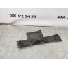 захист кардану перед MAZDA CX-7 2,3 (2006-2012) EH14393